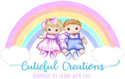 CutiefulCreations