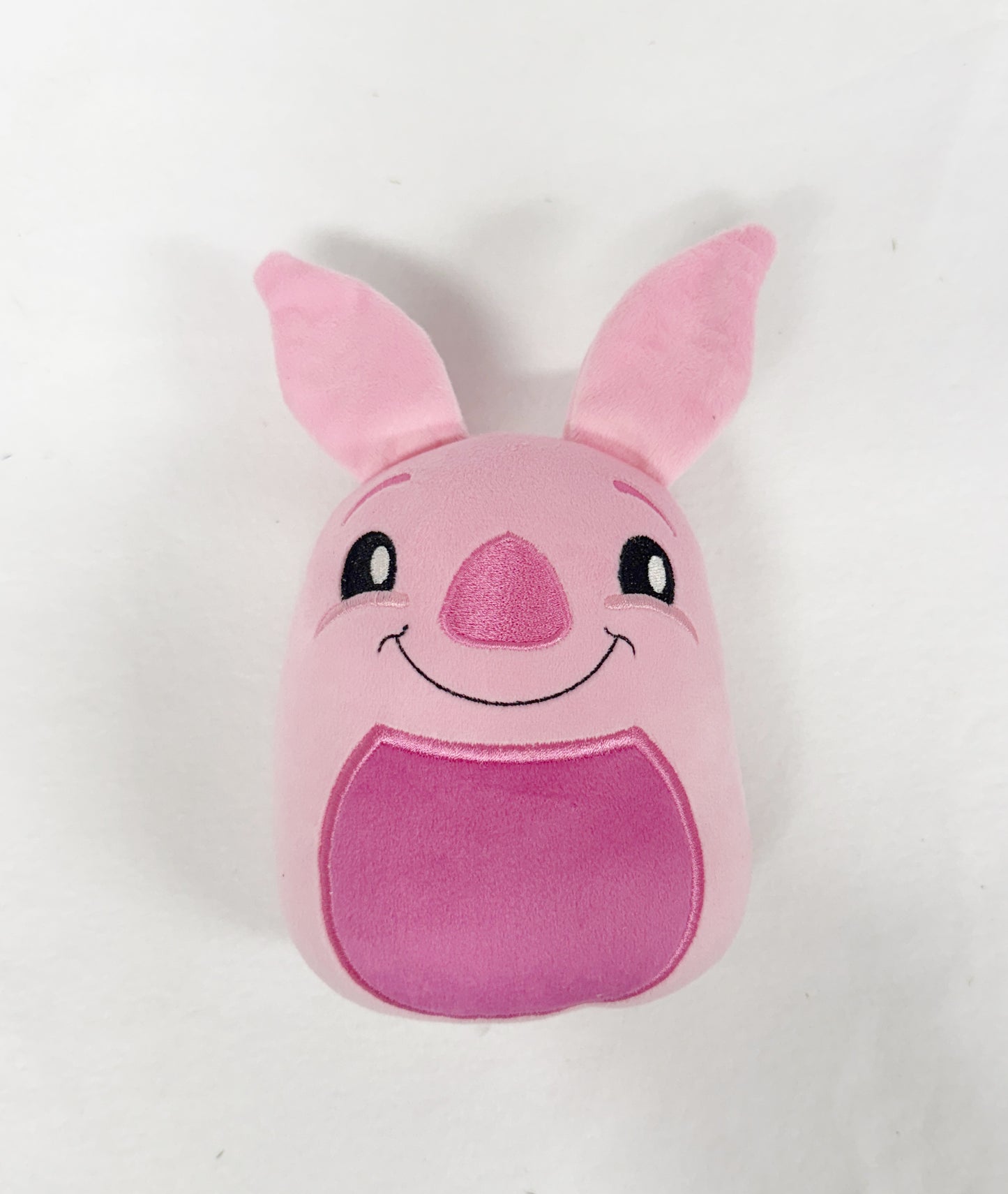 Large Piggy Eggie Stuffie