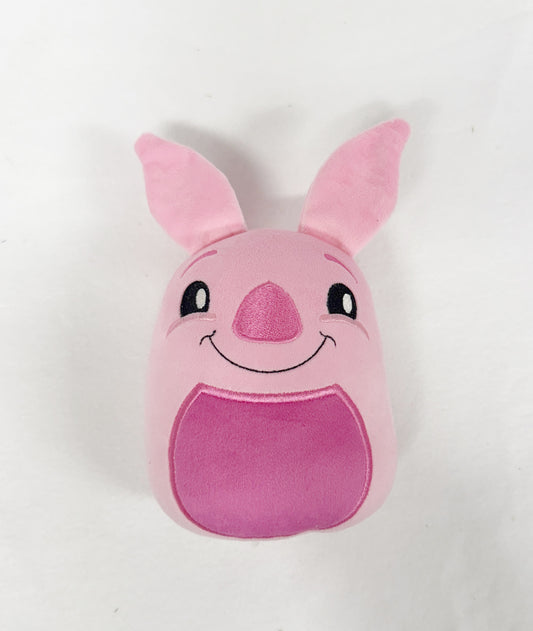 Large Piggy Eggie Stuffie