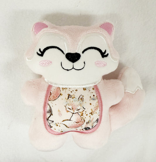 Medium Simply Sweet Fox Stuffie