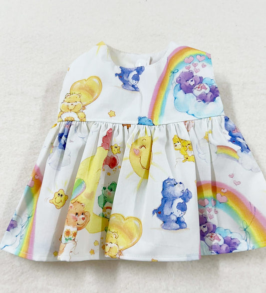 Care Bears Dress