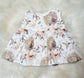 Echidna Dress