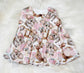 Mums and Bubs Aussie Animals Dress