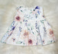 Alexia Floral Dress