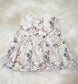 Alexis Floral Dress