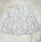 Forest Friends Dress