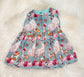 Woodland Animals Dress