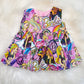 Barbie Dress
