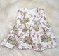 Mumma Deer Dress