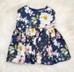 Ashley Dress