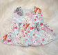 Baby Animals Dress
