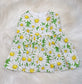 Daisies Dress