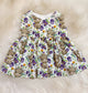 Highland Cows Dress