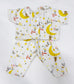 Twinkle Twinkle Pajamas