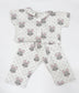 Mouse Pajamas