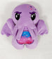 Large Huggable Cyclops Stuffie