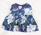 Lola Floral Dress