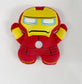 Medium Huggable Ironman Stuffie