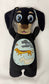 Large Huggable Daschund Stuffie