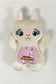 Medium Huggable Llama Stuffie