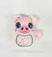 Large Pig Eggie Stuffie