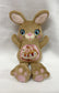 Medium Sweet Stomper Bunny Stuffie