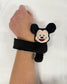 Mr Mouse Slap Band Bracelet