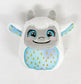 Medium Yeti Eggie Stuffie
