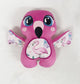 Large Flamingo Huggable
