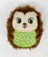 Large Hedgehog Eggie Stuffie
