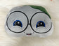 Large Pet Rock Stuffie