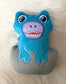 Medium T-Rex Egg Stuffie