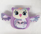 Large Owl Eggie Stuffie