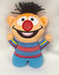 Large Huggable Ernie Stuffie