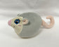 Medium Possum Stuffie