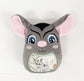 Medium Sugar Glider Eggie Stuffie