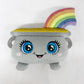 Medium Pot of Gold Stuffie