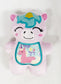 Medium Simply Sweet Unicorn Stuffie
