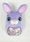 Large Bunny Eggie Stuffie