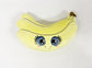 Large Banana Stuffie