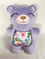 Large Simply Sweet Bear Stuffie