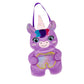 Purple Unicorn Tooth Buddy