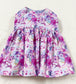 Bianca Floral Dress
