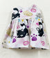 Cute Kitties Dress