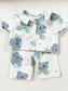 Koala Rainbows Pajamas