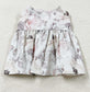 Brooklyn Floral Dress