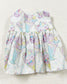 Ice Creams Dress