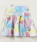 Hot Air Balloons Dress
