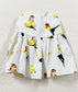 Emma Wiggle Dress