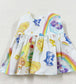 Care Bears Dress